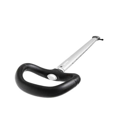 Spinlock Asymmetric Handle Tiller Extender