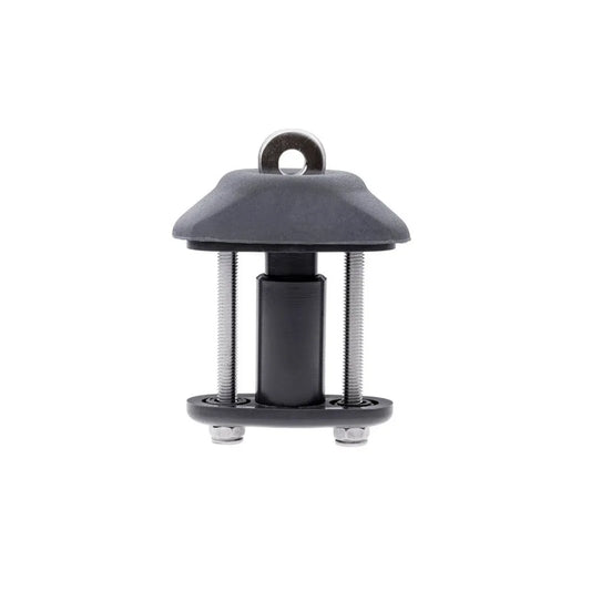 Spinlock EA/EJ Housing