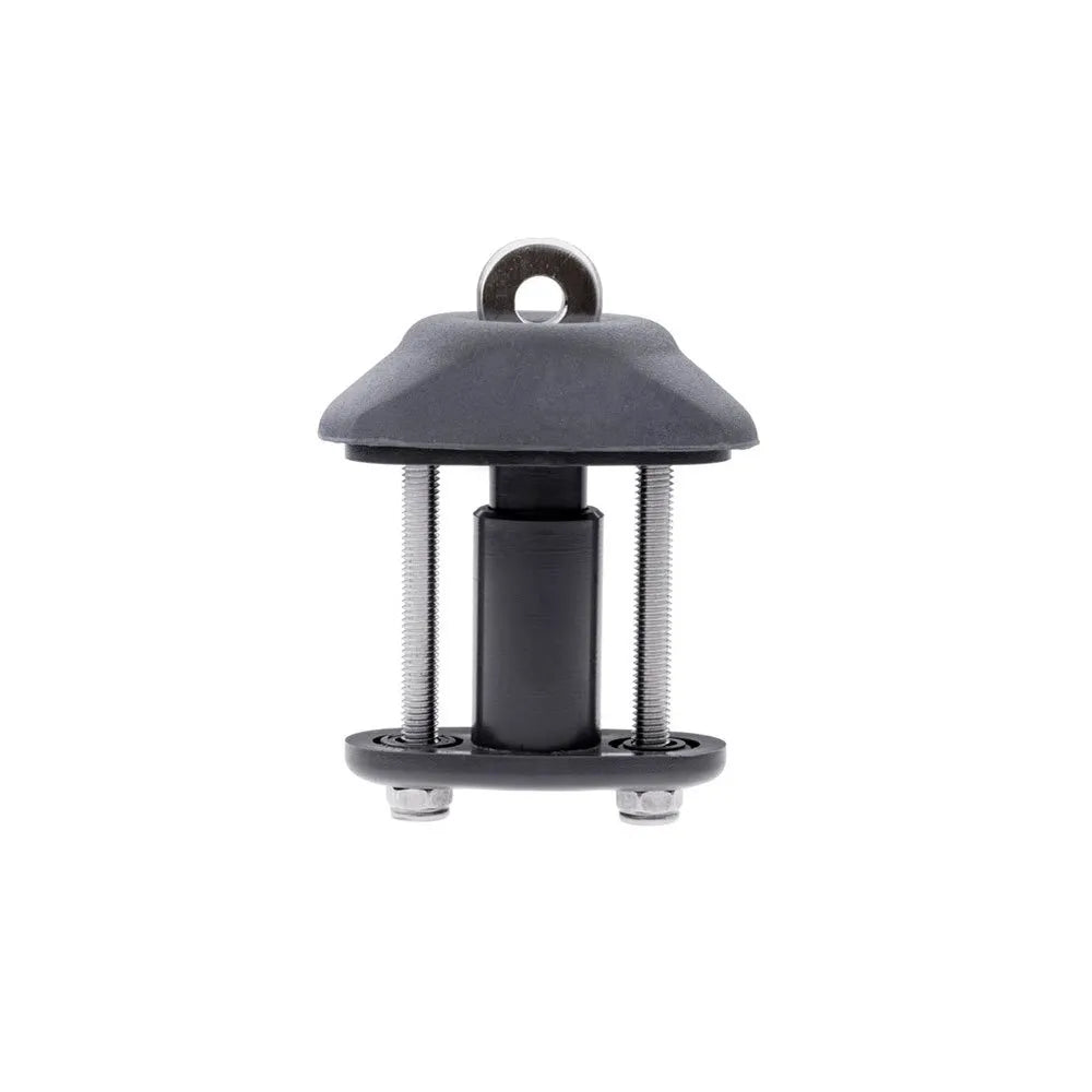 Spinlock EA/EJ Housing