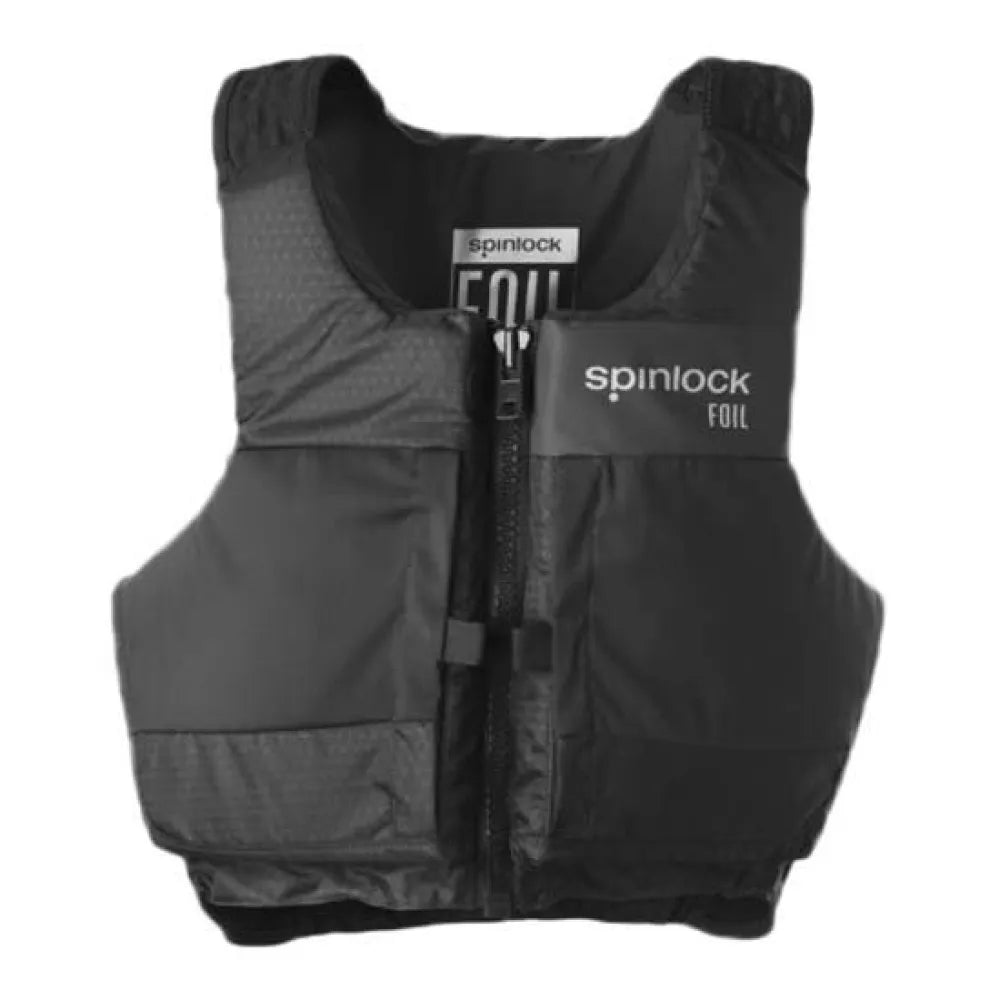 Spinlock Foil PFD 50N Life Jacket