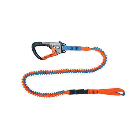 Spinlock Performance Safety Line Clip