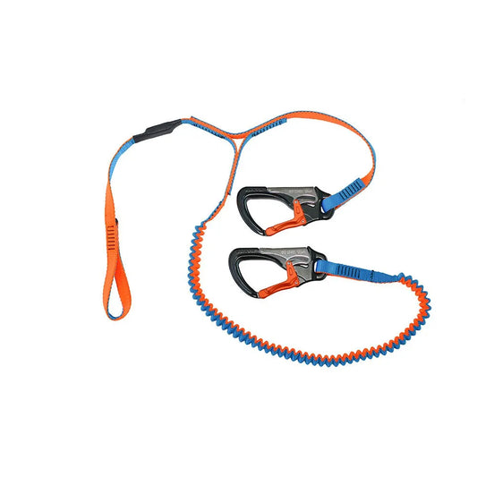 Spinlock Performance Safety Line Link Clip