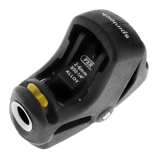 Spinlock PXR Cam Cleat Adapter 2-6 mm