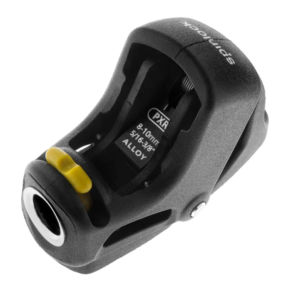 Spinlock PXR Cam Cleat Adapter 8-10 mm