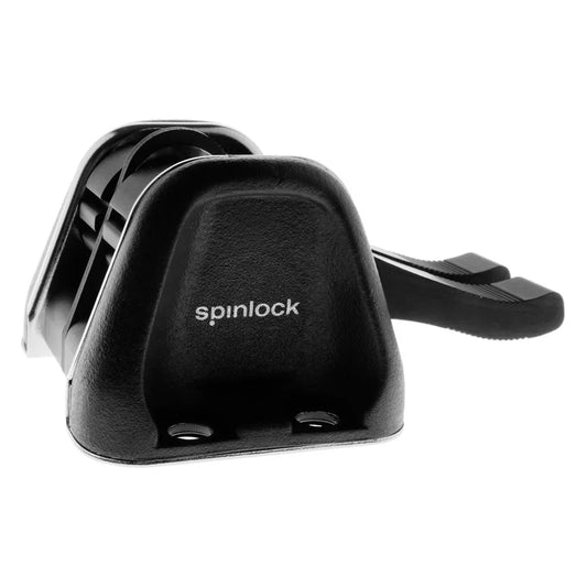 Spinlock SUA Mini Jammer Double Clutche
