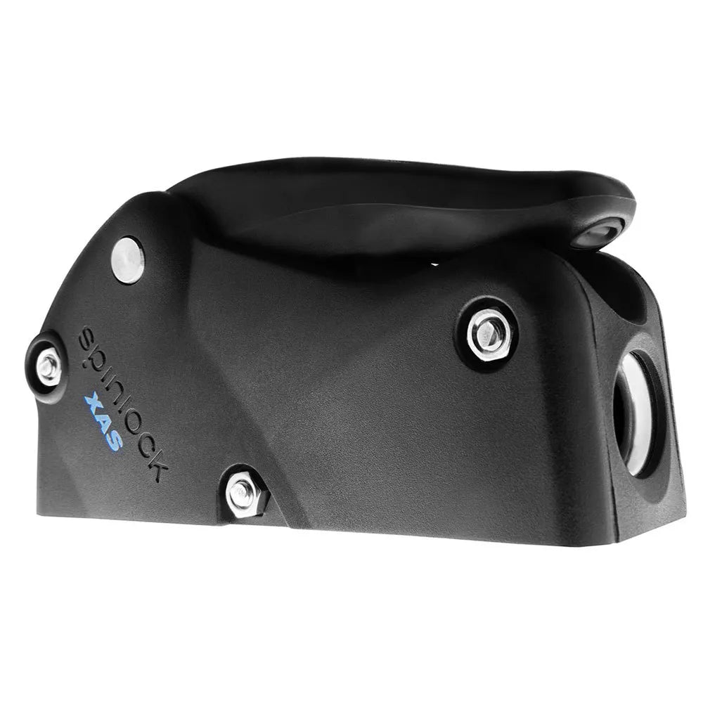 Spinlock XAS Clutche 4-8 mm