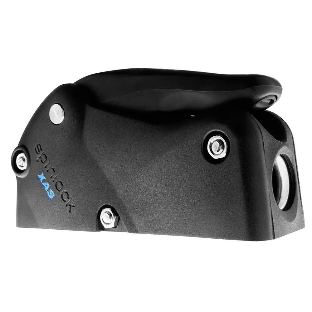 Spinlock XAS Clutche 6-12 mm