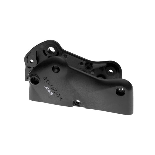 Spinlock XAS Side Fairings Clutche Cover Cap 2 units