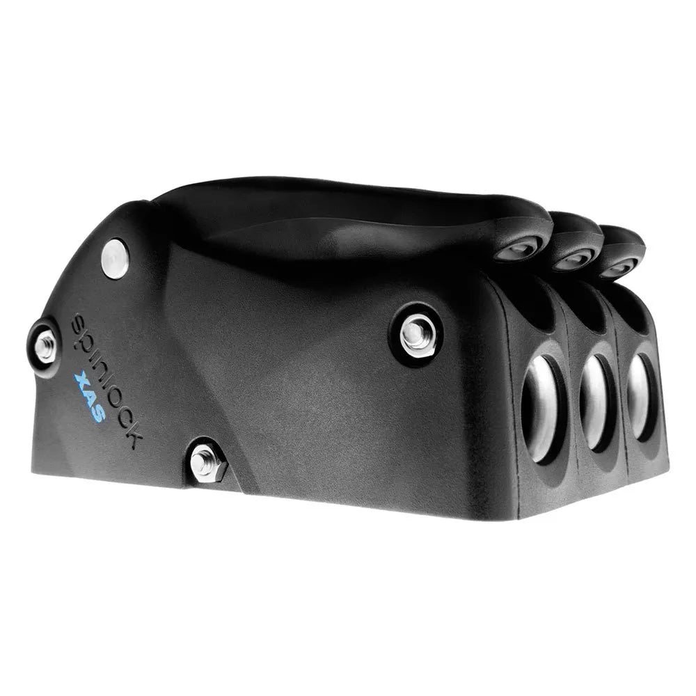 Spinlock XAS Triple Clutche 6-12 mm