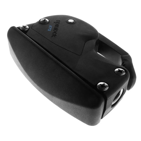 Spinlock XTS Clutch Side Mount Clutche 8-14 mm