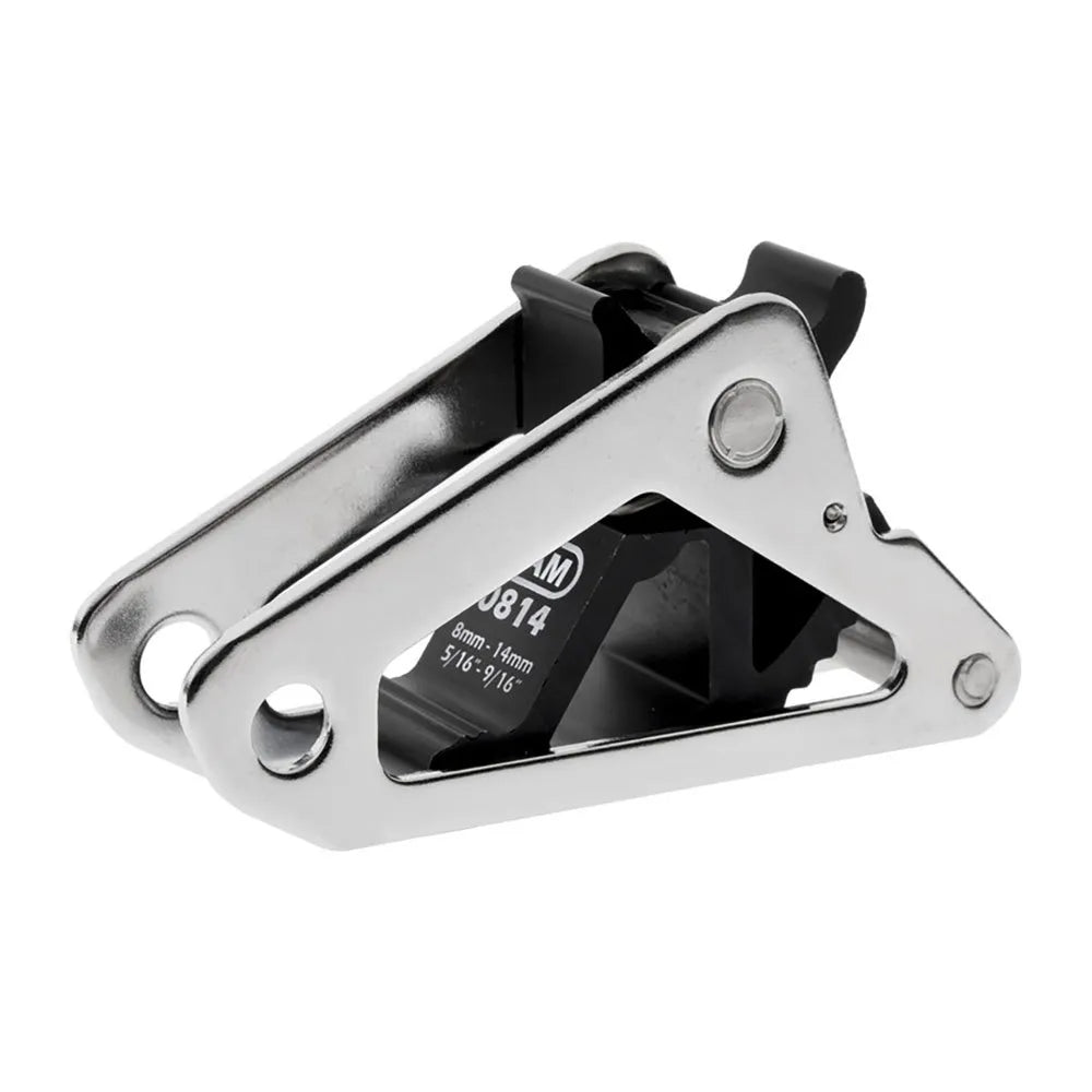 Spinlock XTS/XCS Cam Module Adapter 8-14 mm