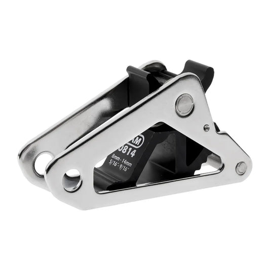 Spinlock XTS/XCS Cam Module Adapter 8-14 mm