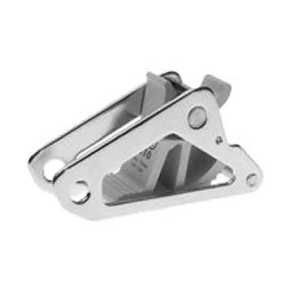 Spinlock XTS/XCS ceramic cam