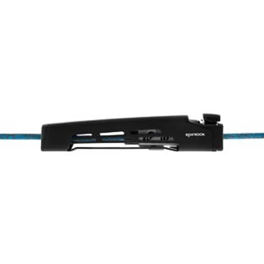 Spinlock XTX clutch 8 mm
