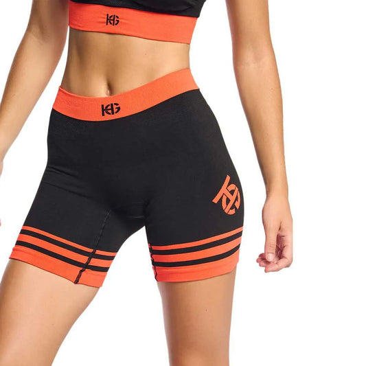 Sport HG Dales 2.0 short leggings