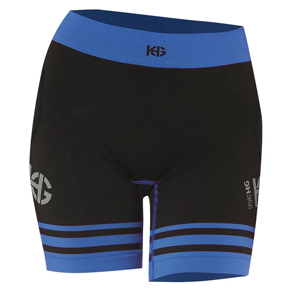 Sport HG Dales short leggings