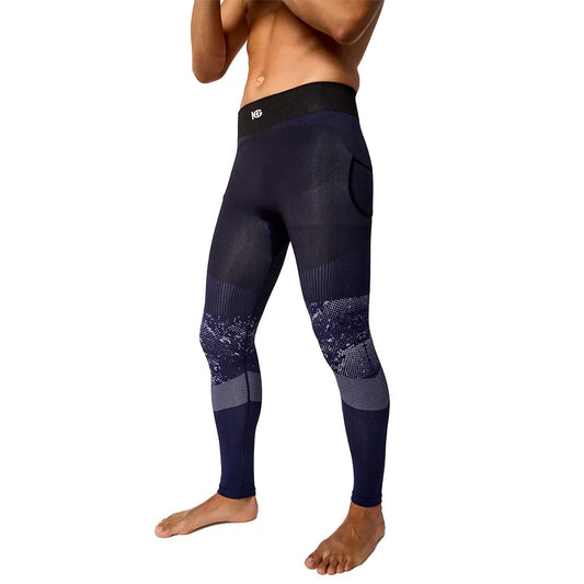 Sport HG Kinsky leggings