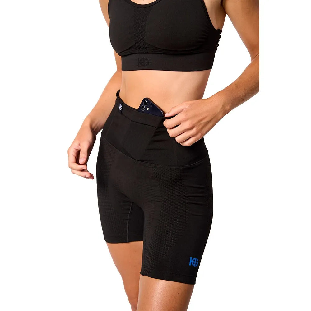 Sport HG Orelia 2.0 short leggings