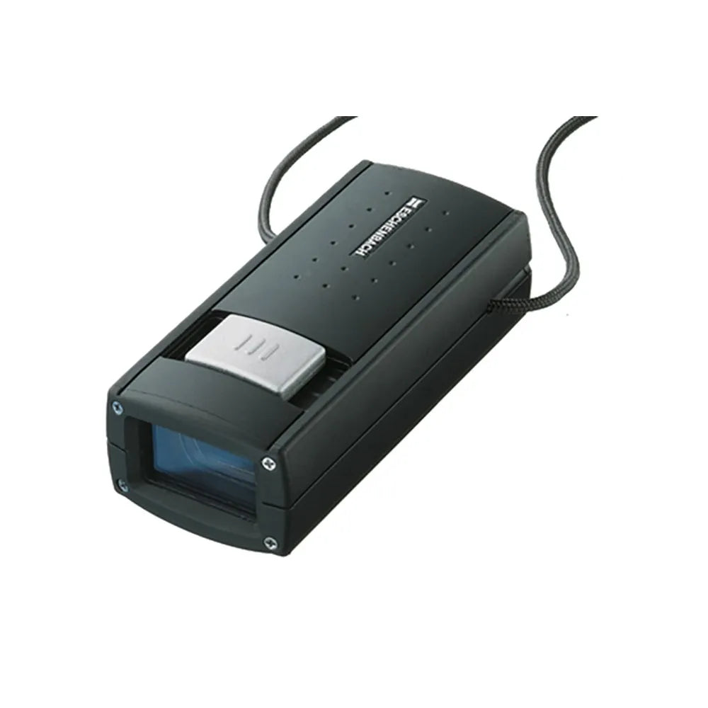 Sport optics Club m 8x16 monocular