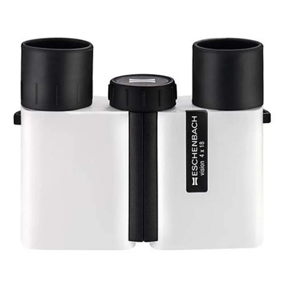 Sport optics Vision 4x18 binoculars