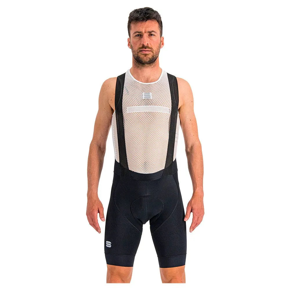 Sportful 2nd Skin sleeveless base layer