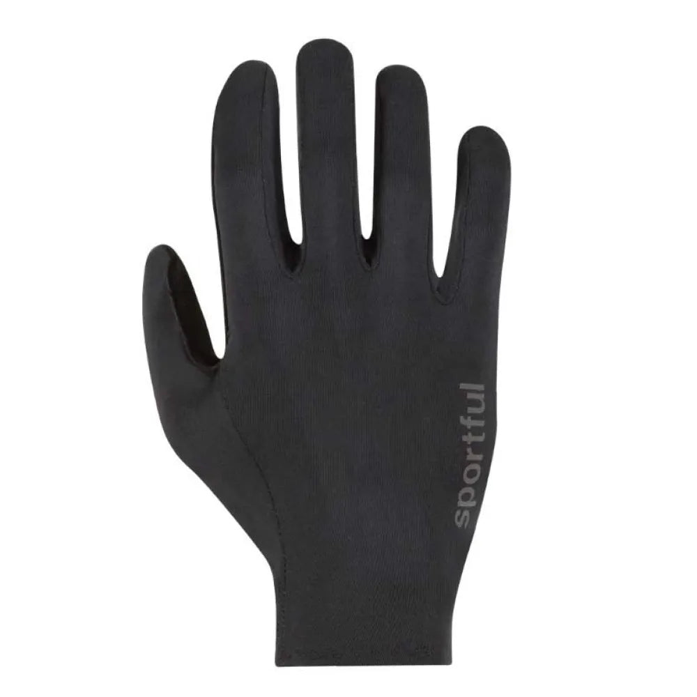 Sportful Aqua Light gloves