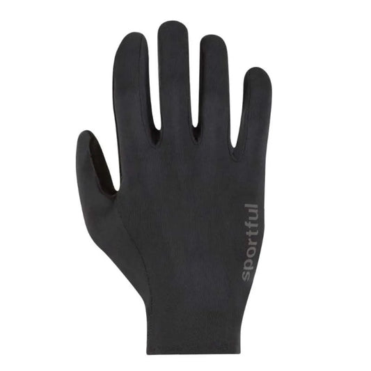 Sportful Aqua Light gloves