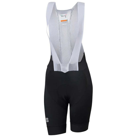 Sportful Bodyfit Pro bib shorts