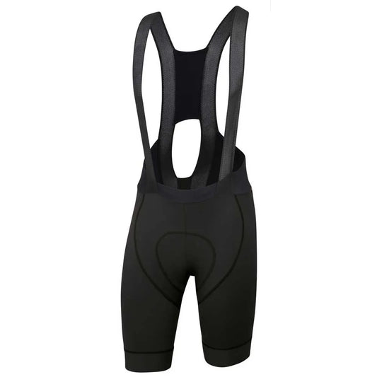Sportful Bodyfit Pro LTD bib shorts