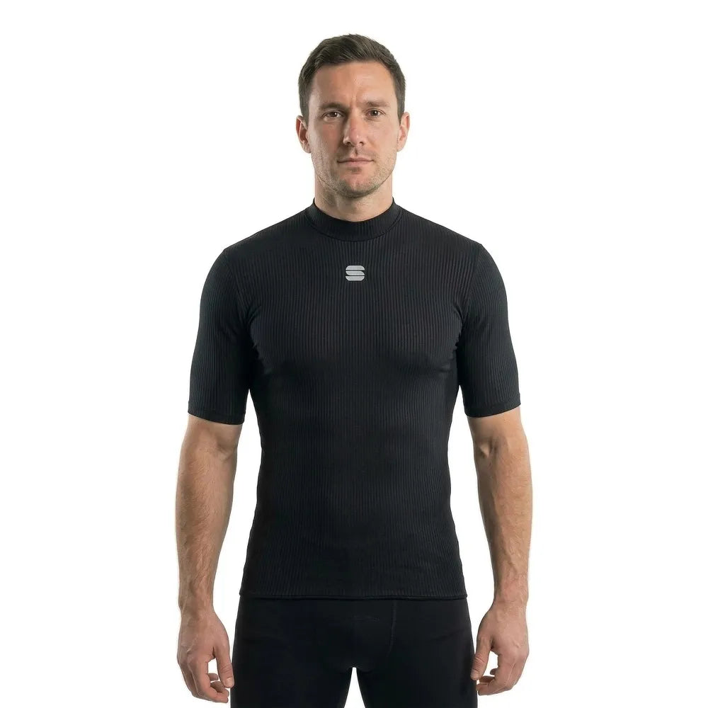 Sportful Bodyfit Pro short sleeve base layer
