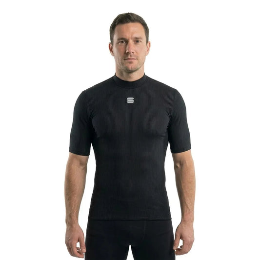 Sportful Bodyfit Pro short sleeve base layer