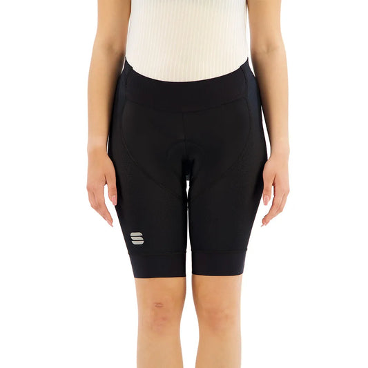 Sportful Bodyfit Pro shorts