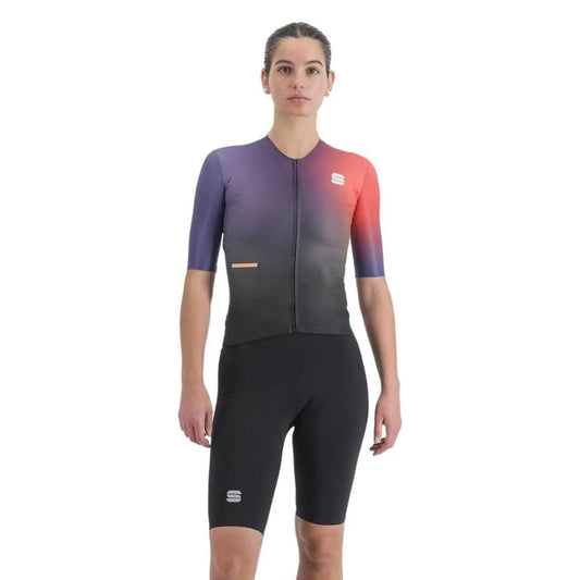 Sportful Bomber short sleeve Race Suit