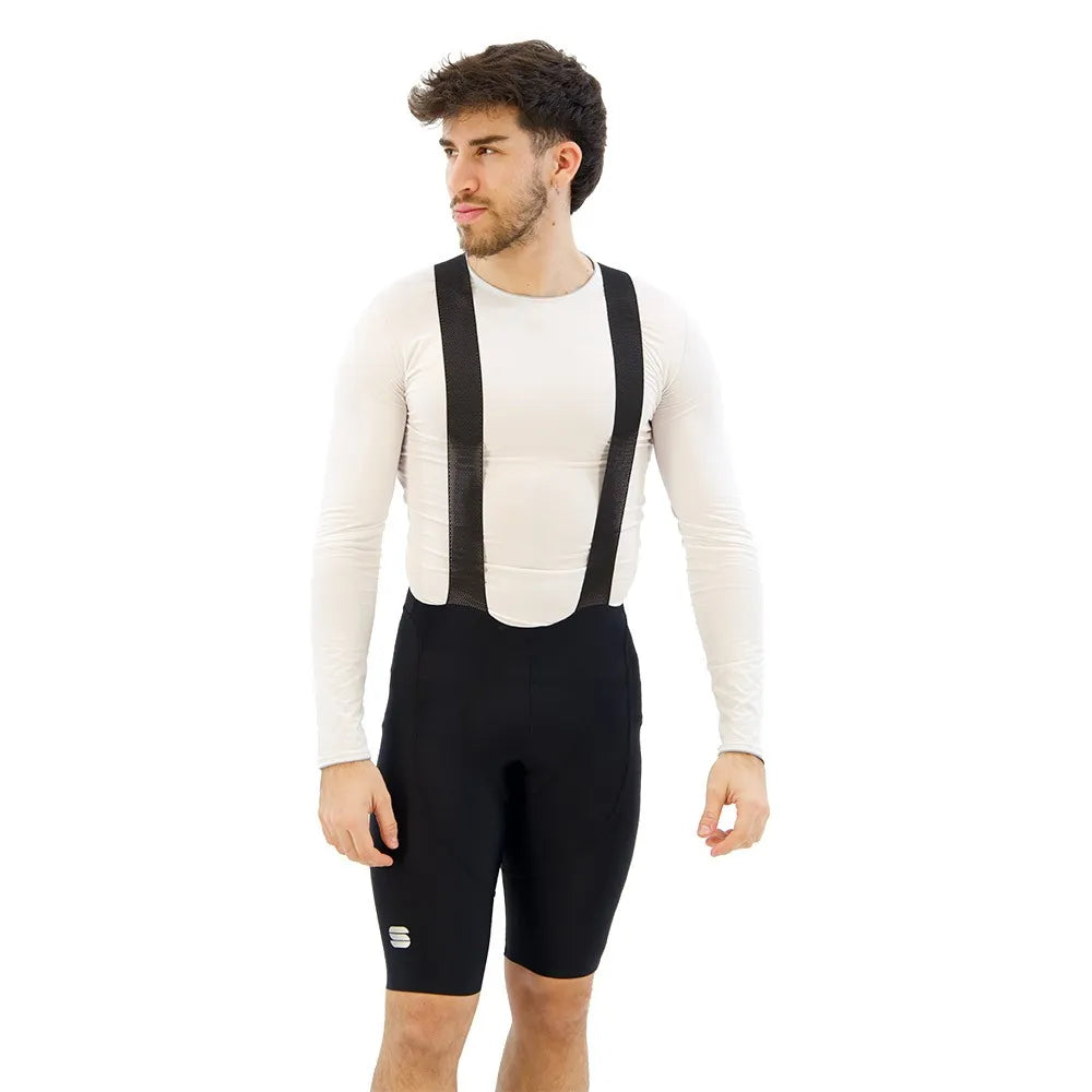 Sportful Classic bib shorts