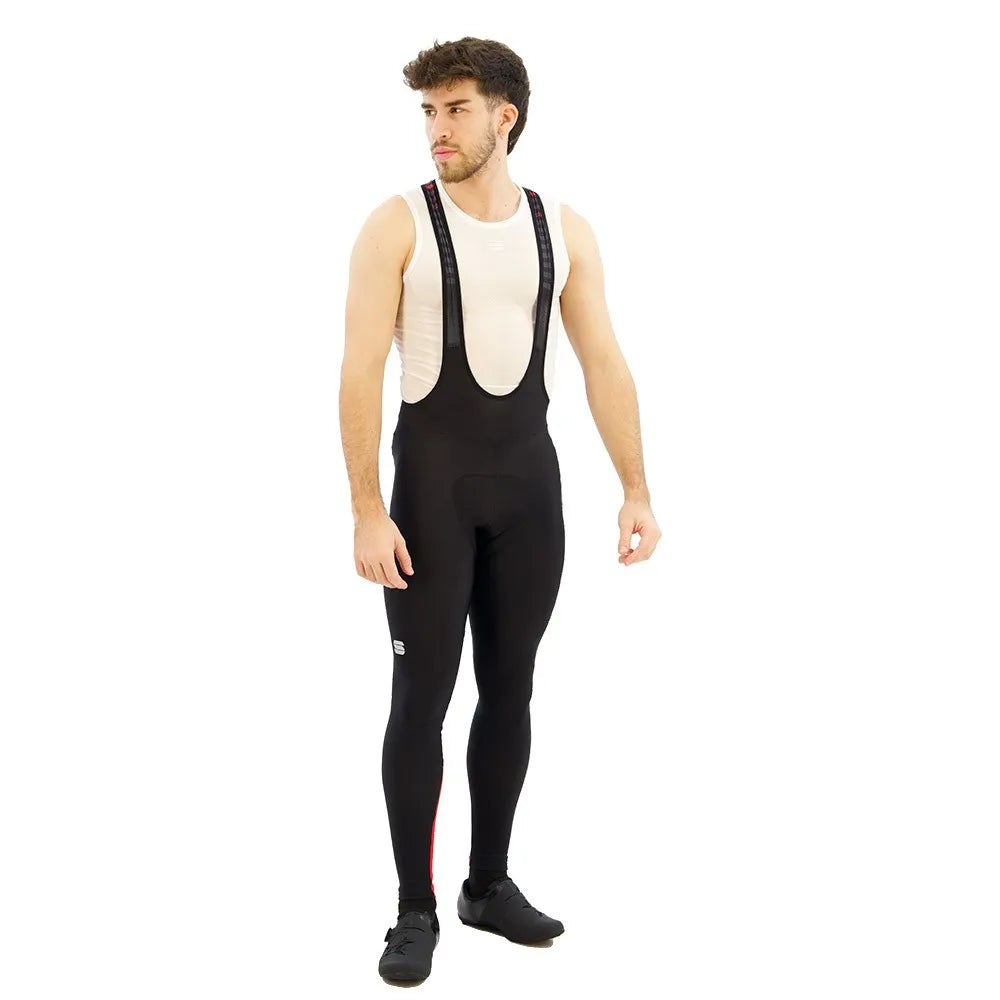 Sportful Classic bib tights