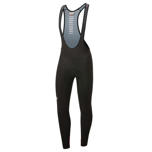 Sportful Classic Race bib tights