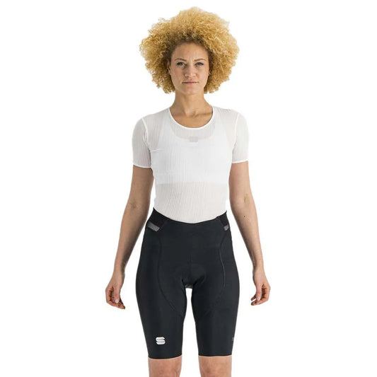Sportful Classic shorts