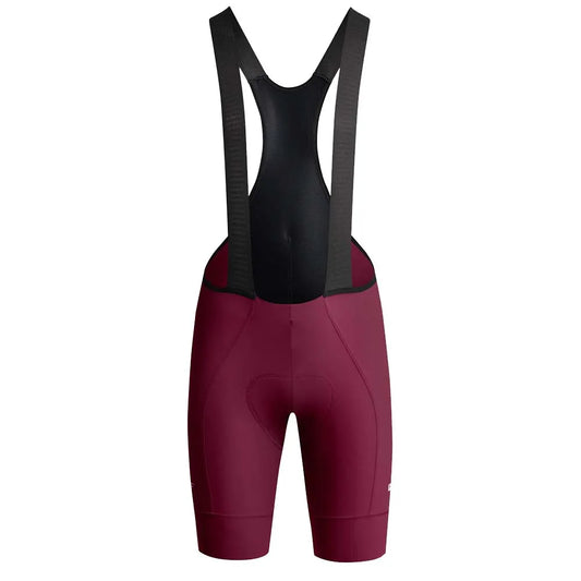 Sportful Colorful Rider bib shorts