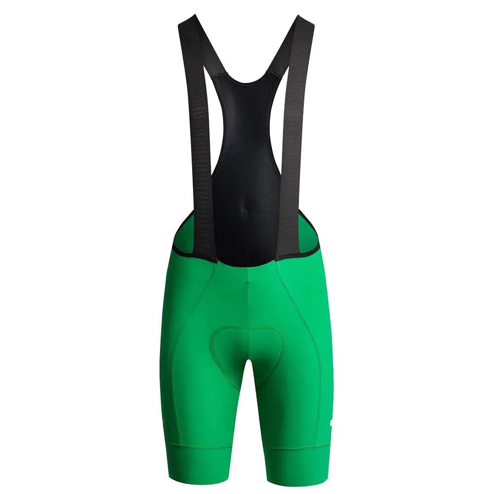 Sportful Colorful Rider bib shorts