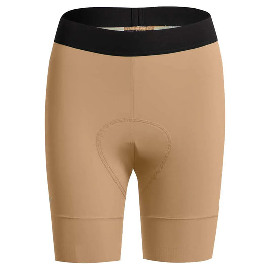 Sportful Colorful Rider shorts