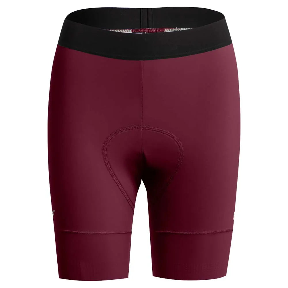 Sportful Colorful Rider shorts