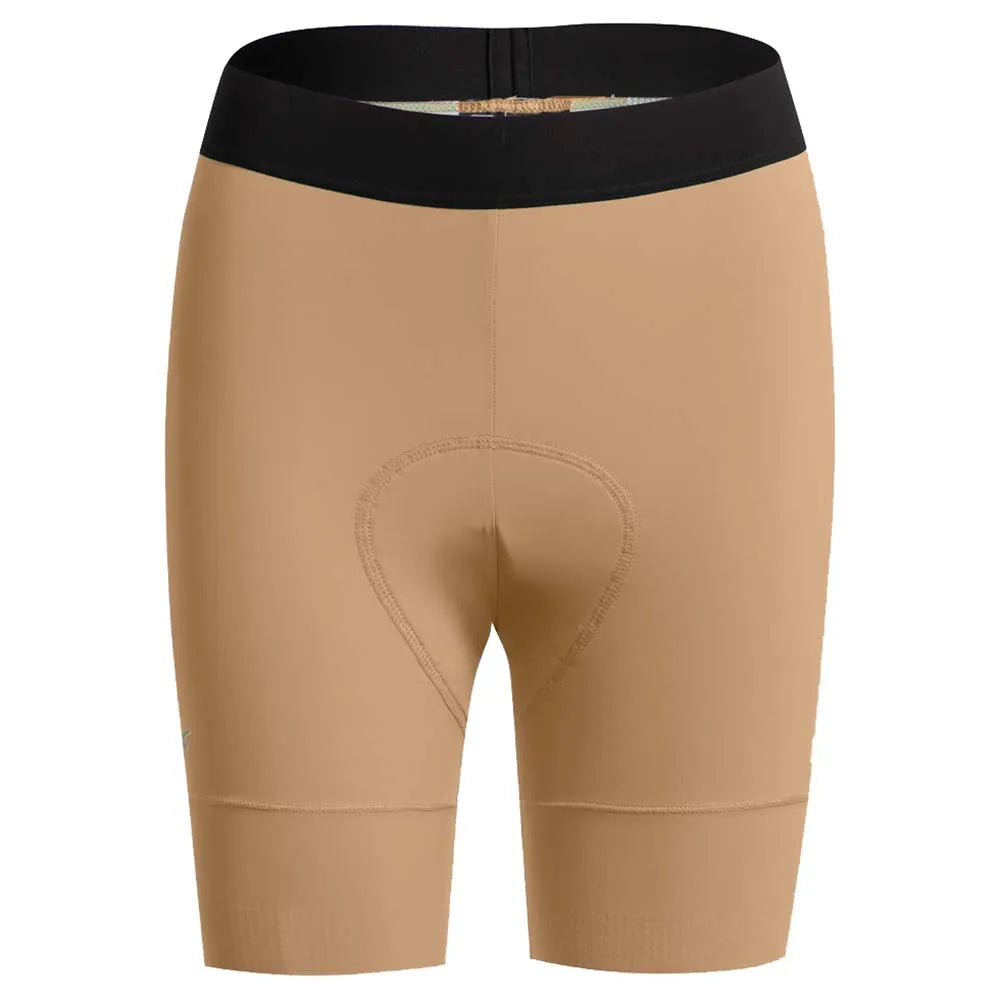 Sportful Colorful Rider shorts