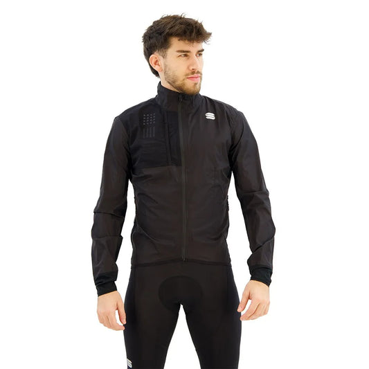 Sportful Dirty Roads jacket