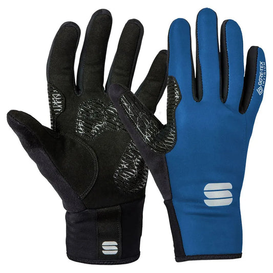 Sportful Essential 2 GORE-TEX Infinium™ Windstopper® gloves
