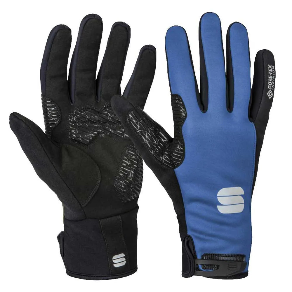 Sportful Essential 2 GORE-TEX Infinium™ Windstopper® gloves