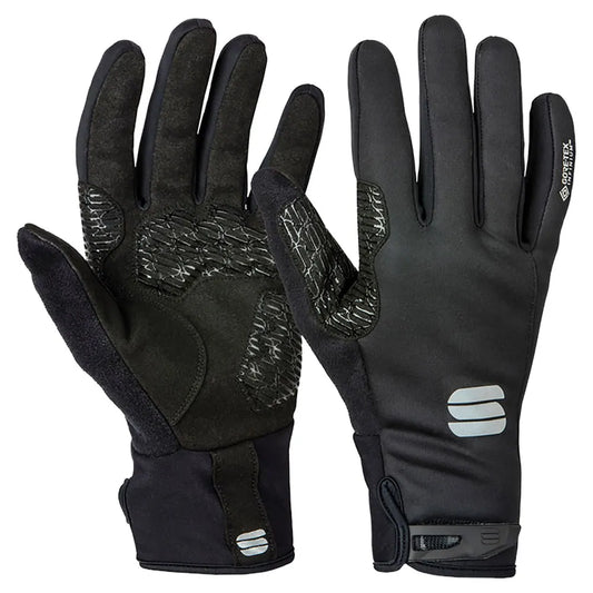 Sportful Essential 2 Windstopper gloves