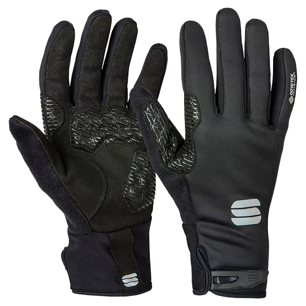 Sportful Essential 2 Windstopper gloves