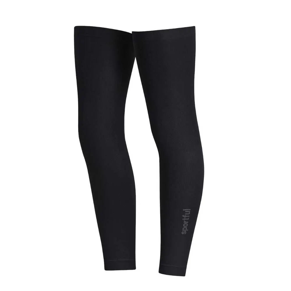 Sportful Essential leg warmers