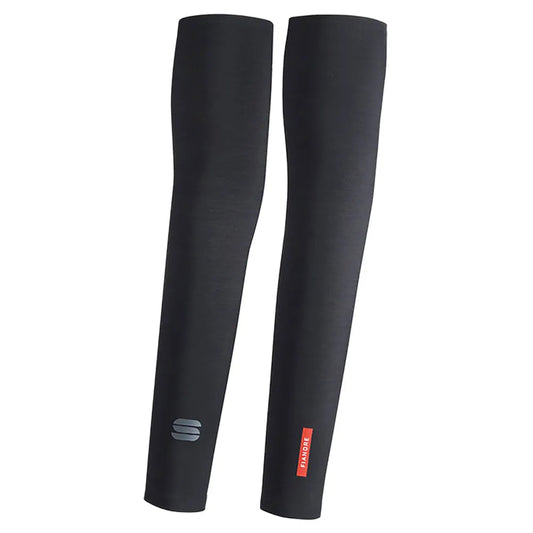 Sportful Fiandre 2 arm warmers