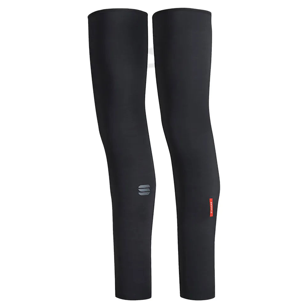 Sportful Fiandre 2 leg warmers